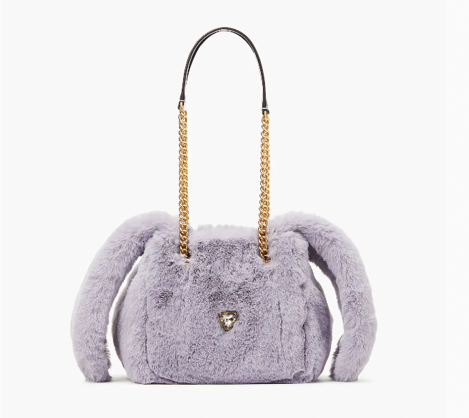 Kate spade discount bunny collection